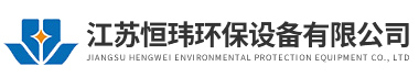 香港最新最准资料库
