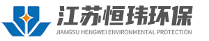 香港最新最准资料库